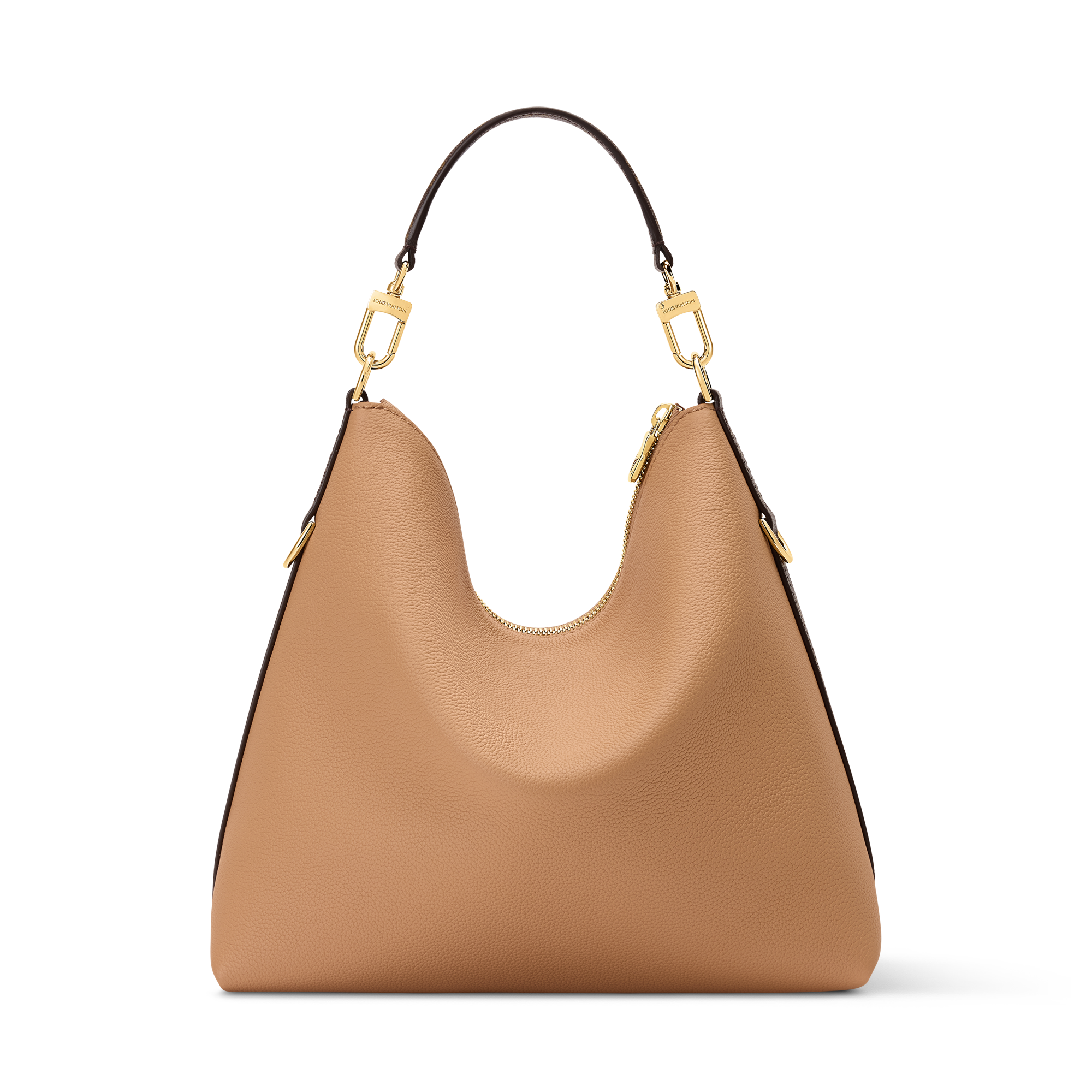 Multipass - Handbags | LOUIS VUITTON